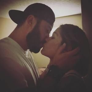 Meet your Posher, Joshua